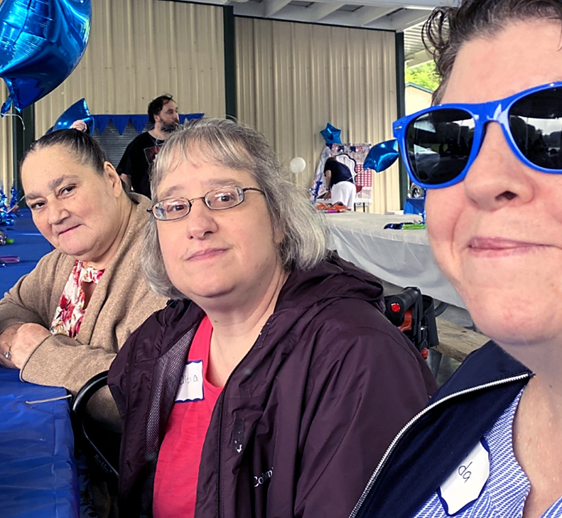 HR picnic 20